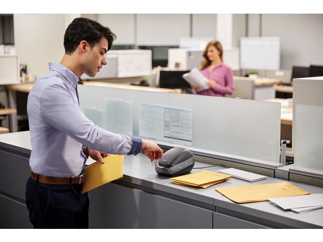 csv_image script asset.8171455.jpg