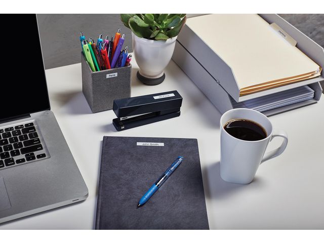 csv_image script asset.8171481.jpg