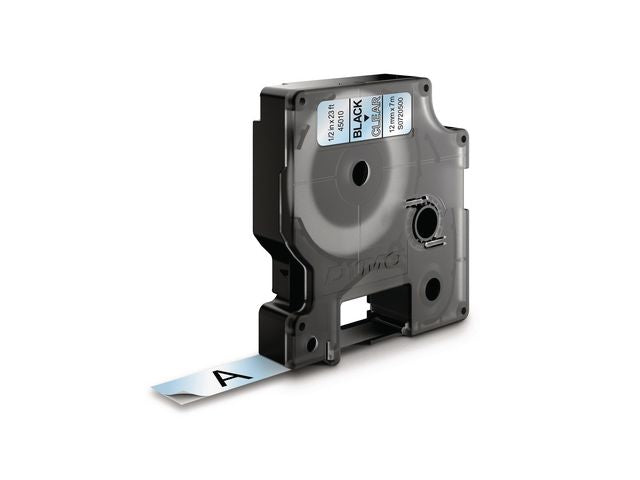 csv_image script asset.8171487.jpg