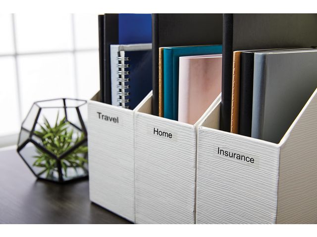 csv_image script asset.8171491.jpg