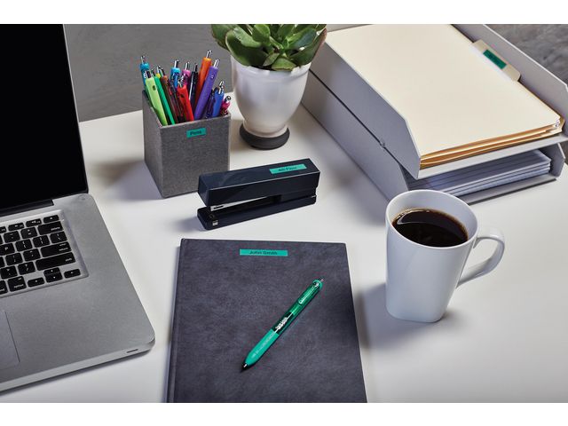 csv_image script asset.8171496.jpg