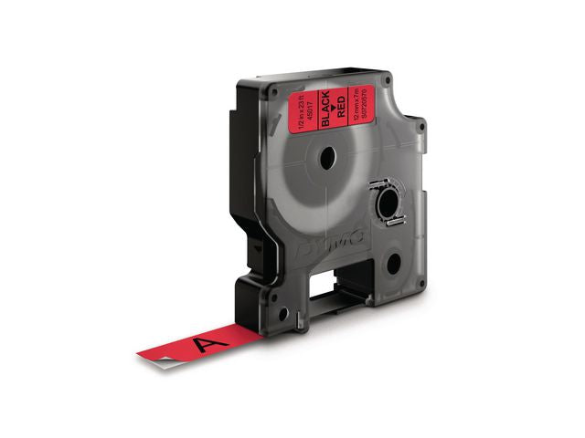 csv_image script asset.8171497.jpg