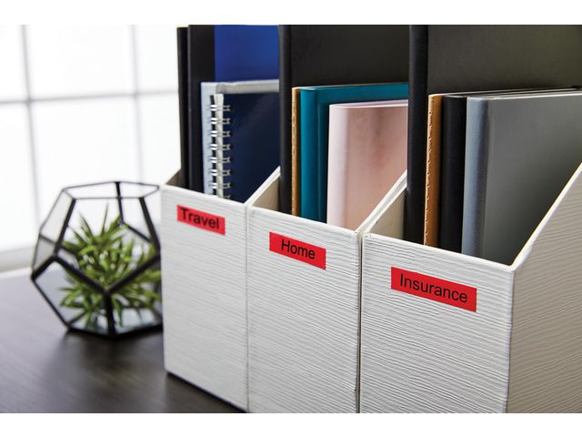 csv_image script asset.8171501.jpg