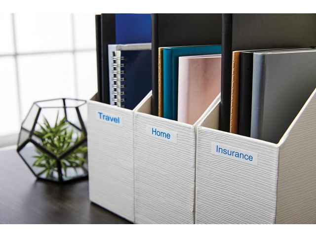 csv_image script asset.8171515.jpg