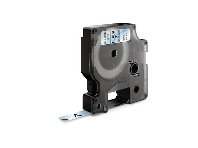 csv_image script asset.8171538.jpg