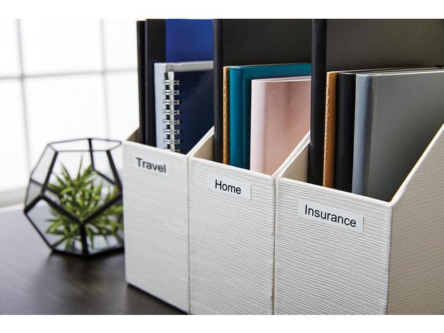 csv_image script asset.8171551.jpg