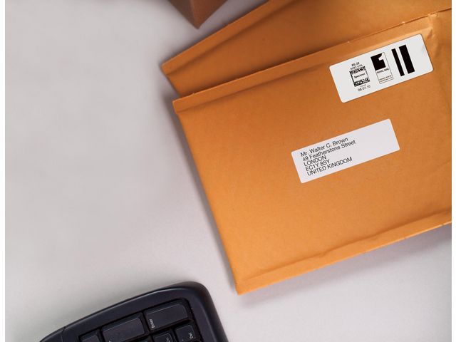 csv_image script asset.8171564.jpg