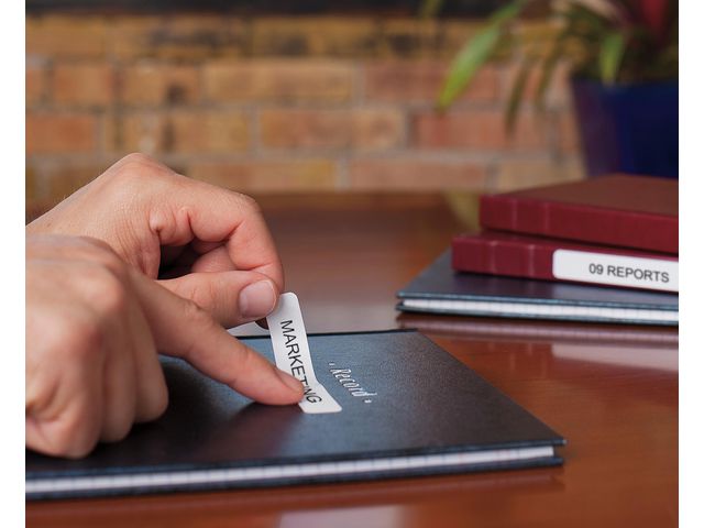 csv_image script asset.8171575.jpg