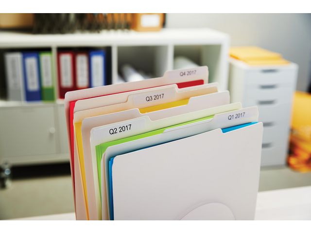 csv_image script asset.8171576.jpg