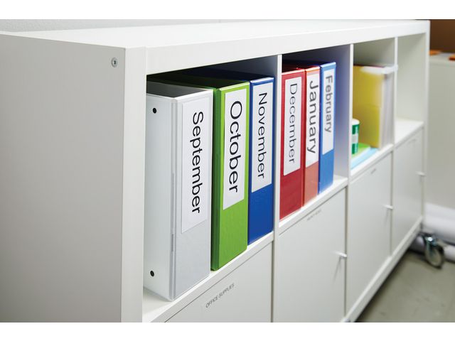 csv_image script asset.8171579.jpg