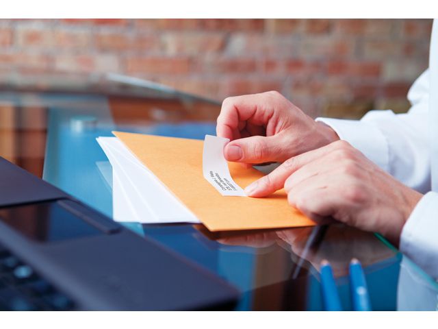 csv_image script asset.8171588.jpg