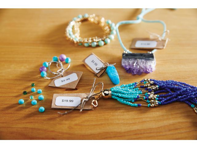 csv_image script asset.8171591.jpg