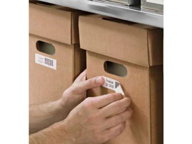 csv_image script asset.8171599.jpg