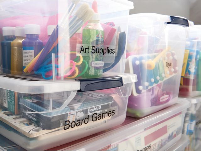 csv_image script asset.8171682.jpg