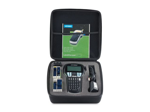 csv_image script asset.8171697.jpg