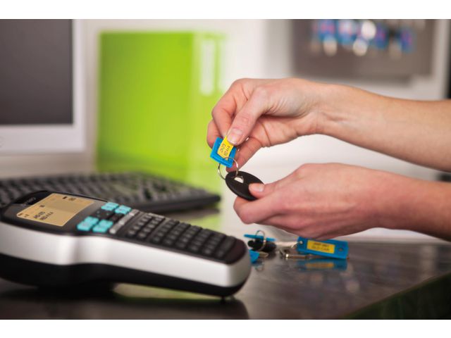 csv_image script asset.8171725.jpg