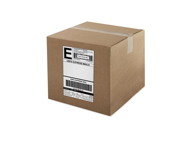 csv_image script asset.8171756.jpg