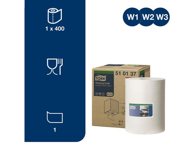 csv_image script asset.8171944.jpg