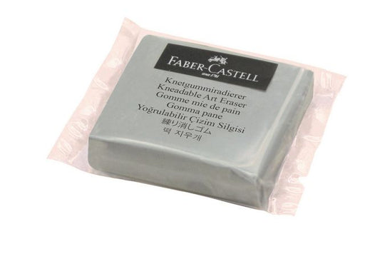 csv_image script asset.8176032.jpg