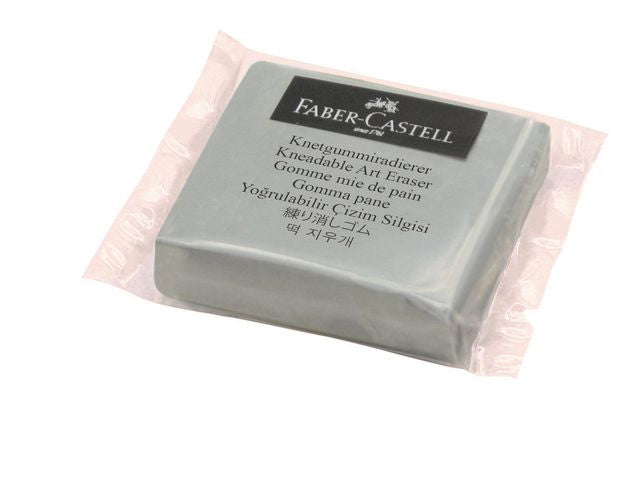 csv_image script asset.8176032.jpg