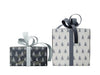 csv_image script asset.8176039.jpg