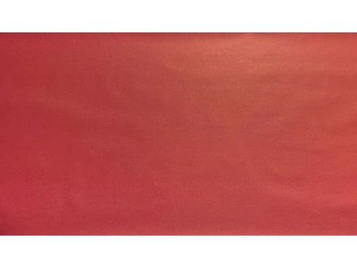 csv_image script asset.8176084.jpg