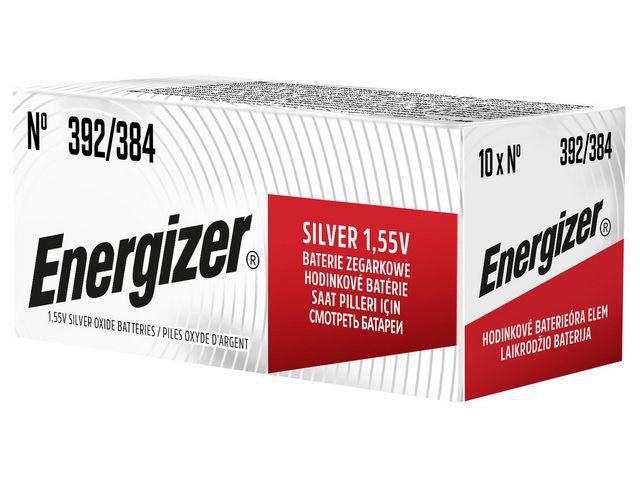 csv_image script asset.8176142.jpg