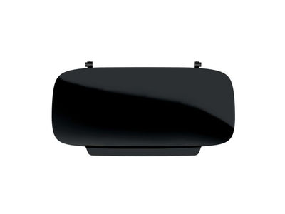 csv_image script asset.8177621.jpg