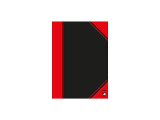 csv_image script asset.8177635.jpg