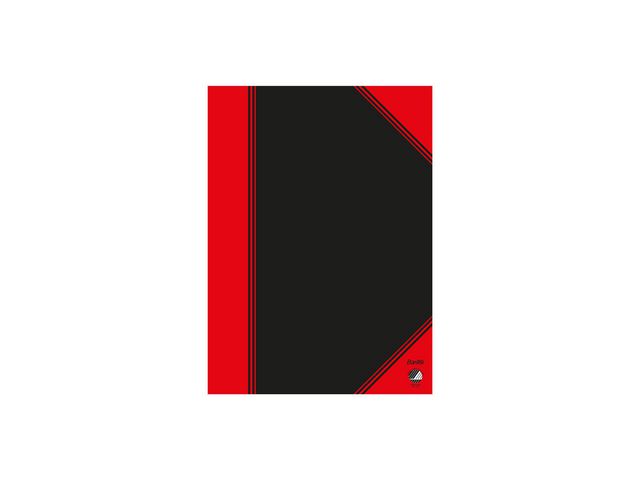 csv_image script asset.8177635.jpg