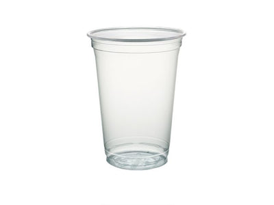 csv_image script asset.8177648.jpg
