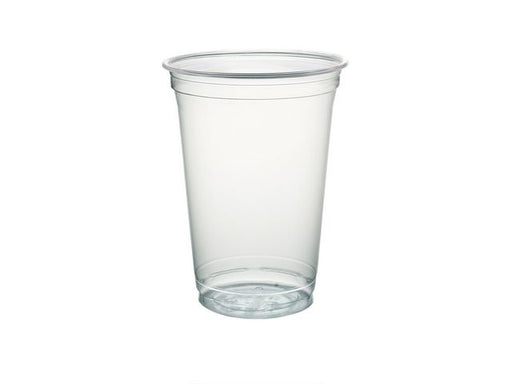 csv_image script asset.8177648.jpg