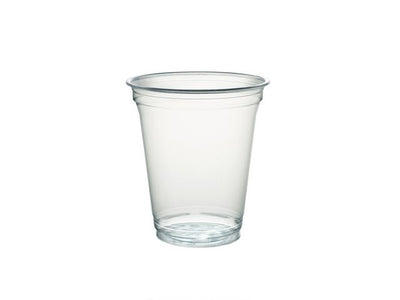 csv_image script asset.8177680.jpg