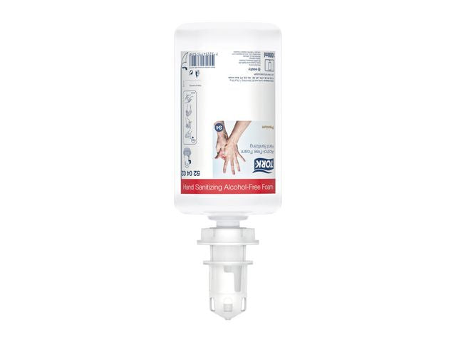 csv_image script asset.8179174.jpg