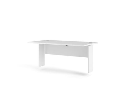 csv_image script asset.8179188.jpg