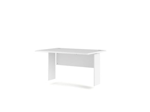 csv_image script asset.8179189.jpg