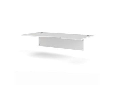 csv_image script asset.8179190.jpg