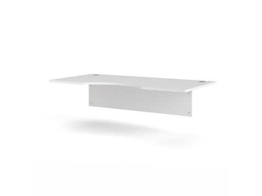 csv_image script asset.8179190.jpg