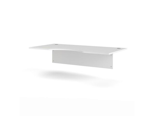 csv_image script asset.8179190.jpg