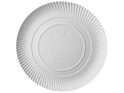 csv_image script asset.8194601.jpg