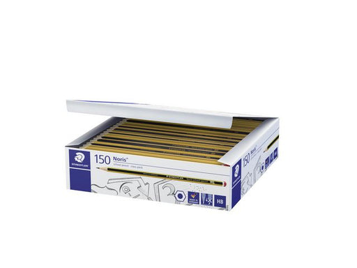 csv_image script asset.8198602.jpg