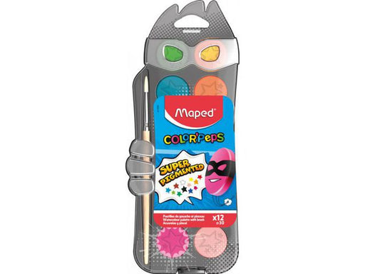 csv_image script asset.8204428.jpg