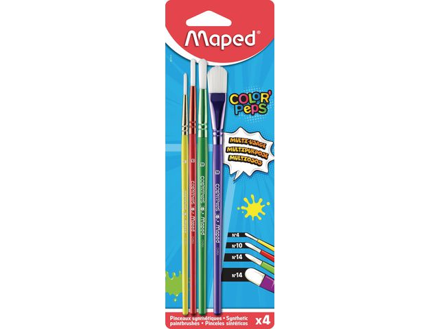 Brush MAPED (4)