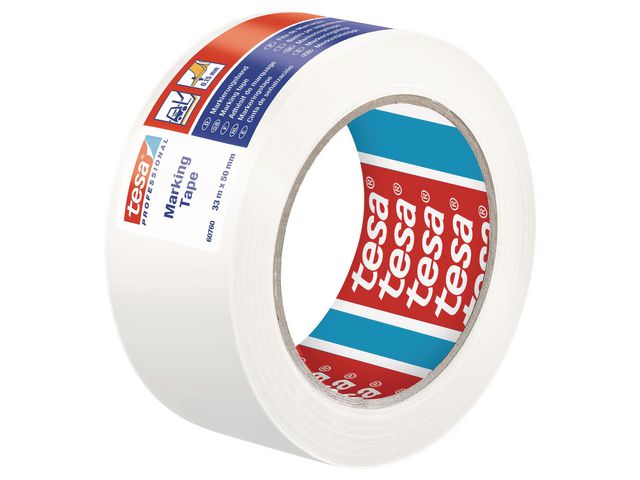 csv_image script asset.8204440.jpg