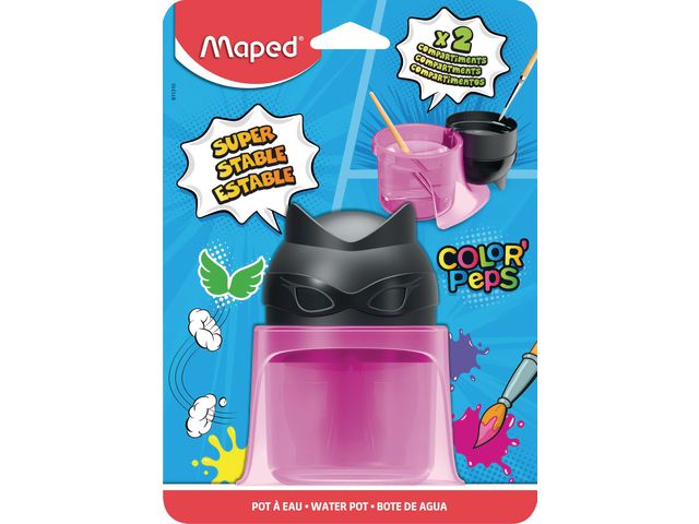 Painting cup MAPED