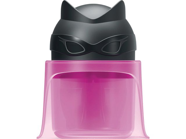 csv_image script asset.8204453.jpg