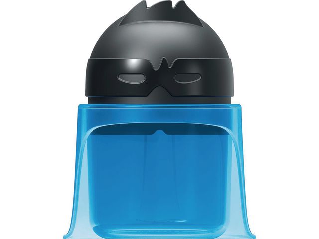 csv_image script asset.8204454.jpg