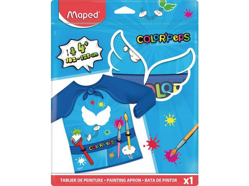 csv_image script asset.8204455.jpg