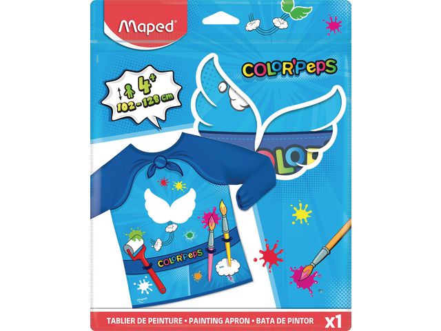 csv_image script asset.8204455.jpg