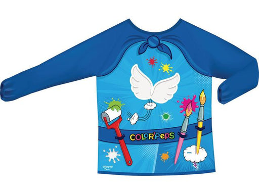 csv_image script asset.8204456.jpg